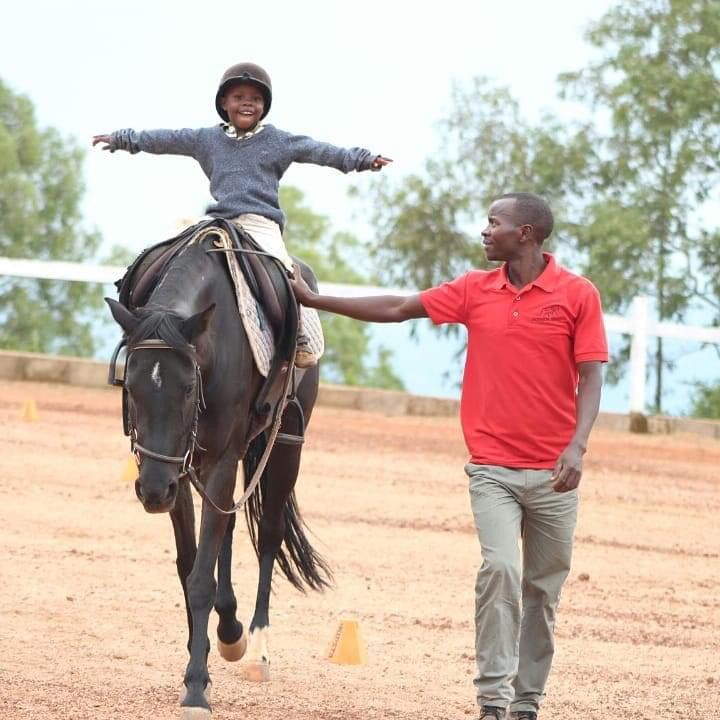 Gira Ubumuntu